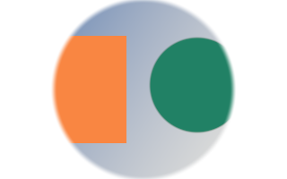 Apply a layer mask