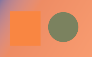 Blend If with split sliders