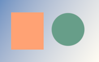 Brightness