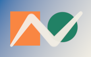 Brush tool