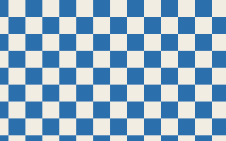 Checkerboard