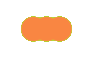 Chroma key