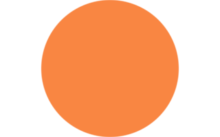 Circle