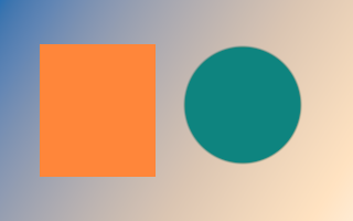 Color balance