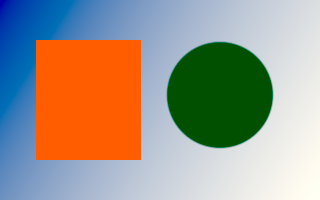 Contrast
