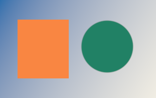 Copy pixels