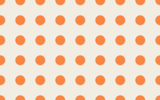 Dots