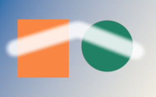 Eraser tool