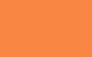 Fill a color