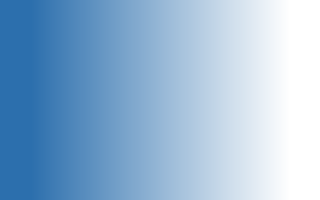 Replace with a gradient