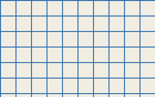 Grid