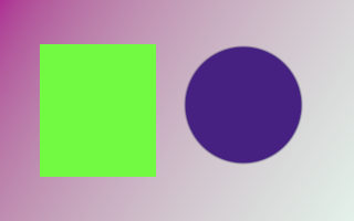Hue