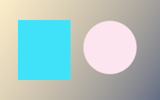 Invert color