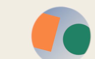 Move a layer mask with its layer
