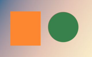 One-dimensional LUT