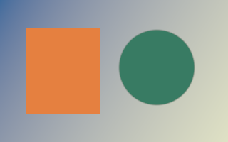 Three-dimensional LUT