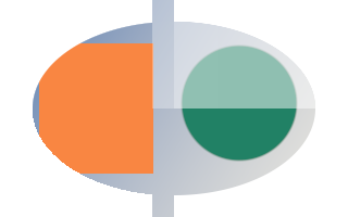 Edit mask coverage locally