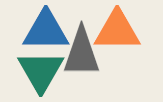 Resize, crop, flip, rotate and offset masks
