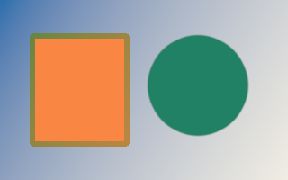 Minimum