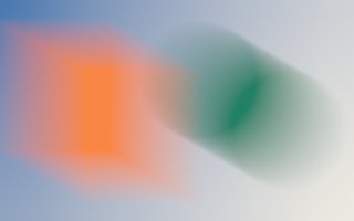 Motion blur