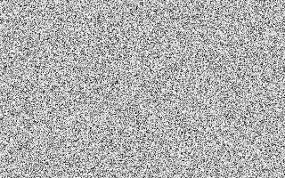 Noise