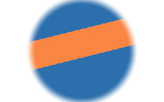Lock transparent pixels