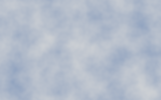Perlin noise