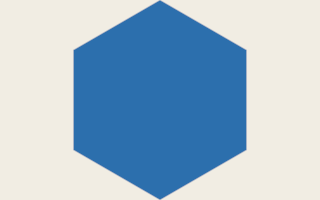 Polygon