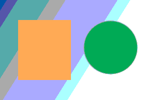 Posterize
