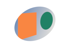 Compose projective transforms