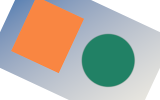 Rotate
