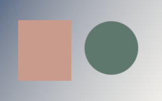 Saturation