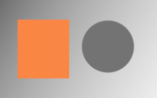Color range
