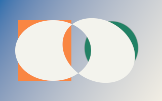 Elliptical marquee and modes