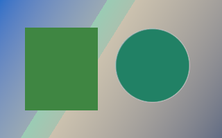 Solarize