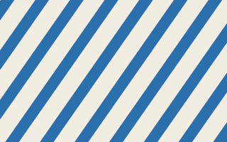 Stripes